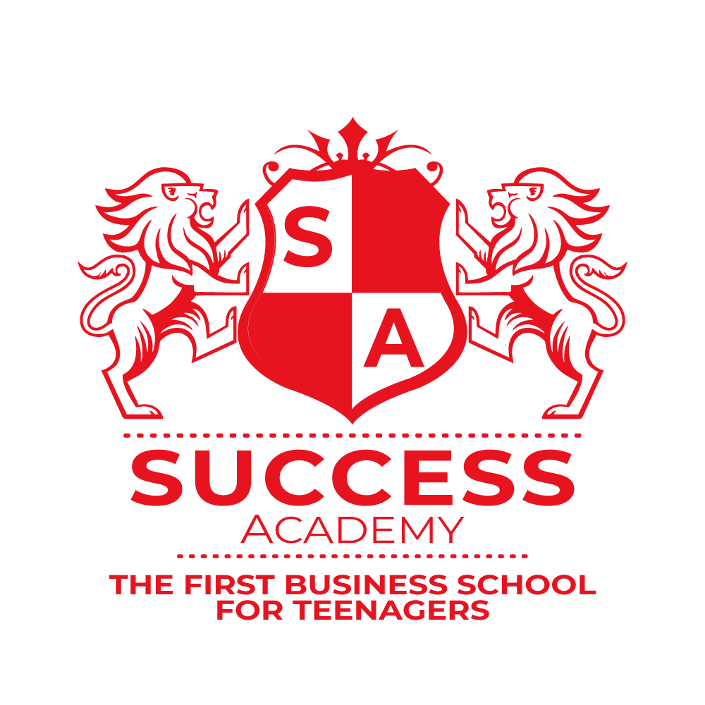 Logo-Success-Academy-The-First-Business-School-for-Teenagers